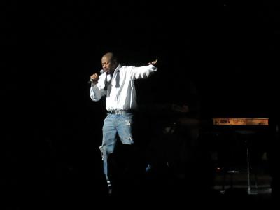 picture #24