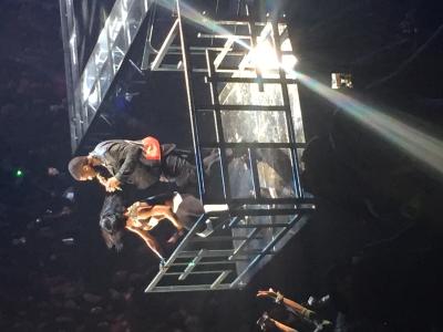 picture #31