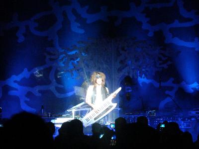 picture #30