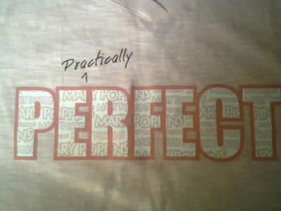 picture #52