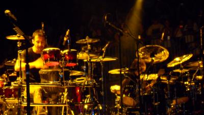 picture #14