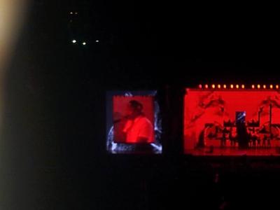 picture #59