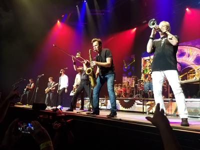 picture #69