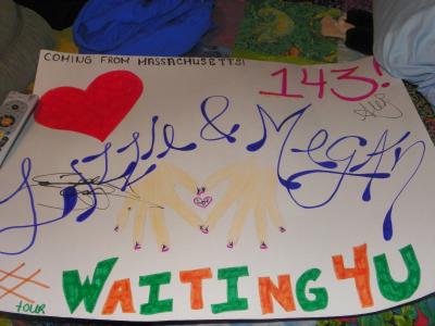 picture #9