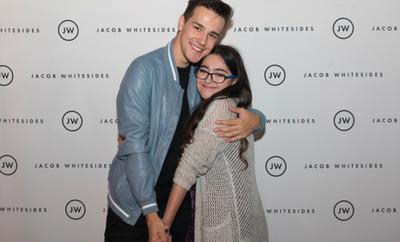 picture #8