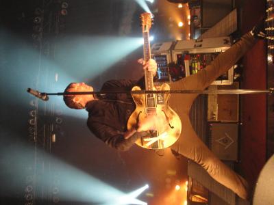 picture #38