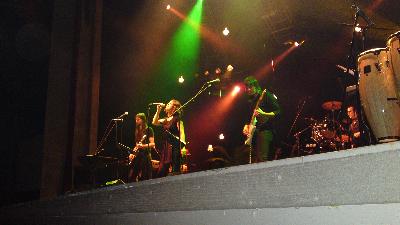 picture #51