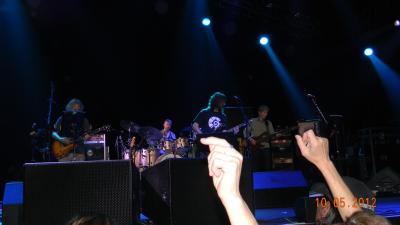 picture #36