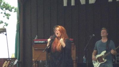 picture #16