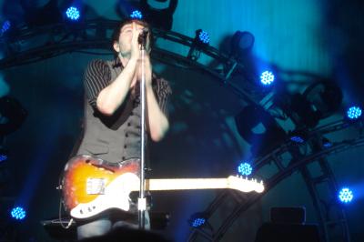picture #79