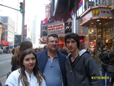 picture #22