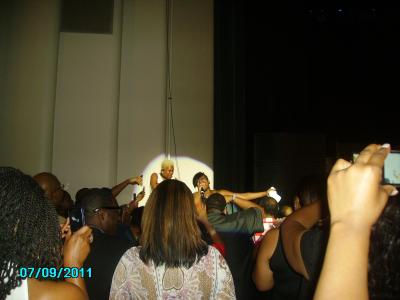 picture #8