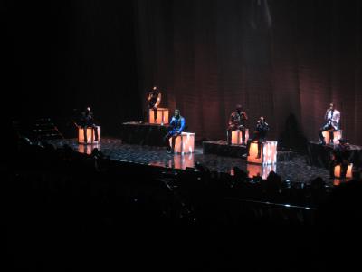 picture #36