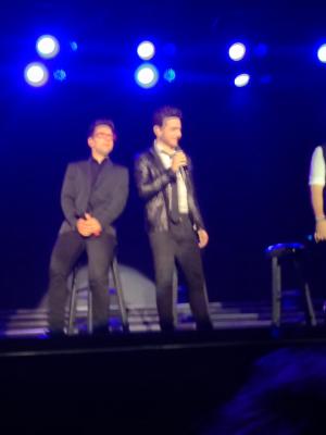 picture #78