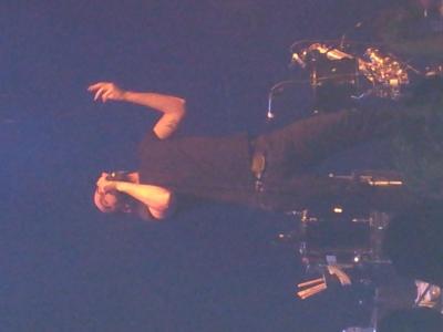 picture #53