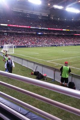 picture #4