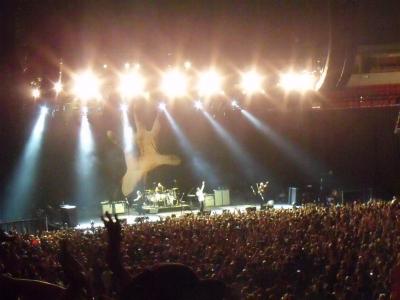 picture #58
