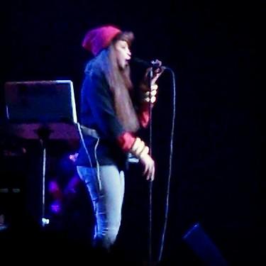 picture #131