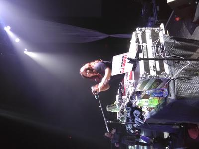 picture #32