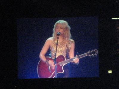 picture #79