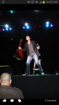picture #7