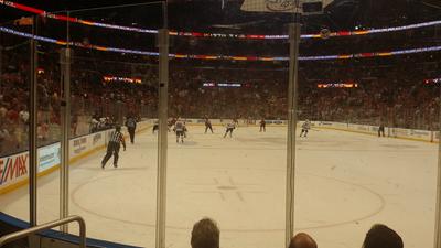 picture #58