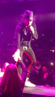 picture #66