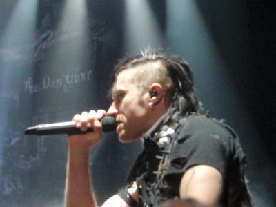 picture #93