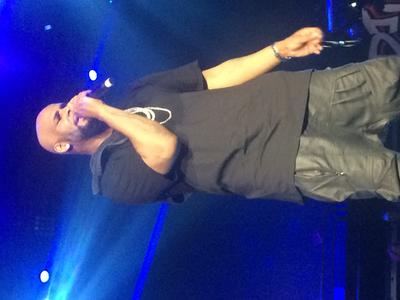 picture #32
