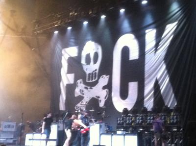 picture #74