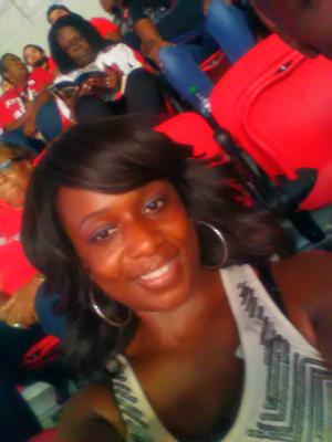 picture #1