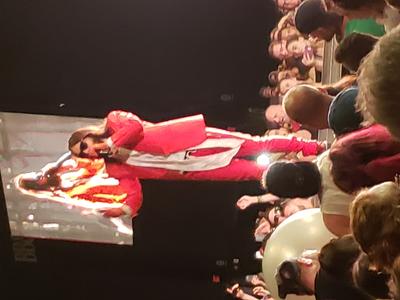 picture #4