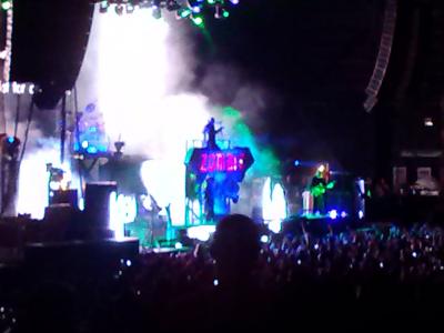picture #62