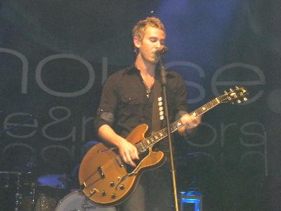 picture #29