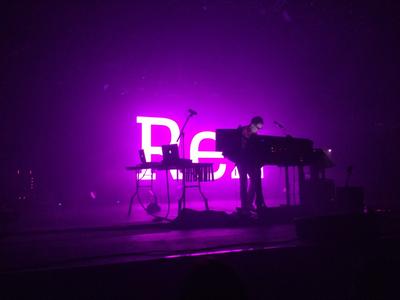 picture #7