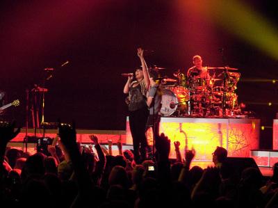 picture #48
