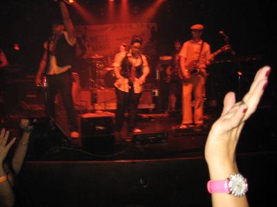 picture #5