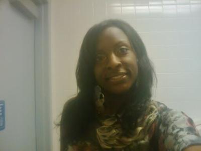 picture #46