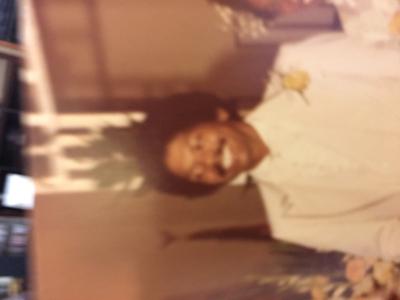 picture #23