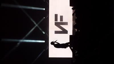 picture #37
