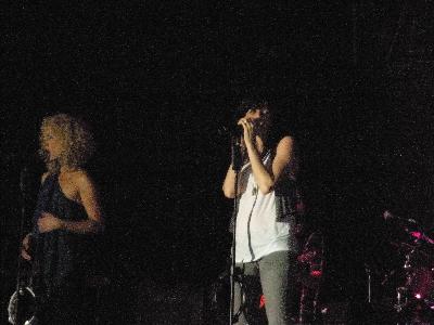 picture #46