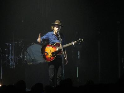 picture #83