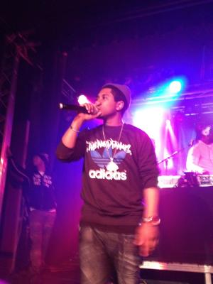 picture #47