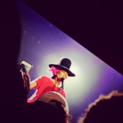 picture #88