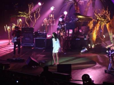 picture #37