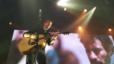 picture #31