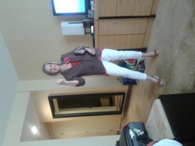 picture #2