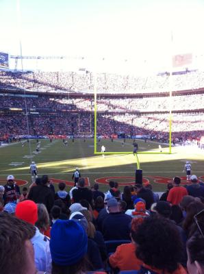 picture #41