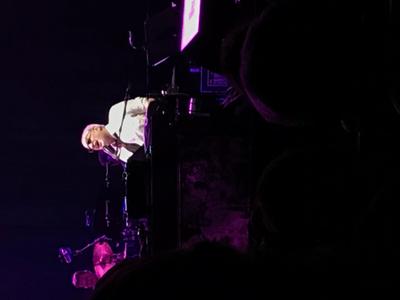 picture #51
