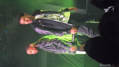picture #8